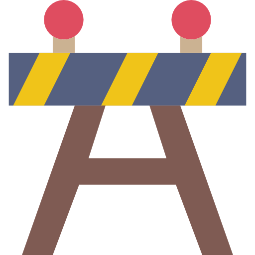 Traffic signal 图标