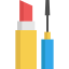 Cosmetics icon 64x64