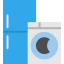 Appliances icon 64x64