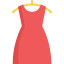Dress ícone 64x64
