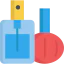 Perfume 图标 64x64