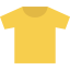 Shirt 图标 64x64