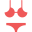 Underwear 图标 64x64