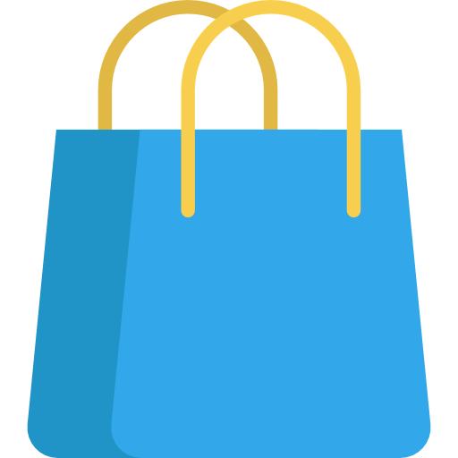 Bag іконка