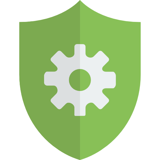 Shield icon