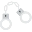 Handcuffs ícono 64x64