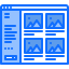Sidebar 图标 64x64