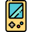 Console 图标 64x64