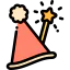Wizard 图标 64x64