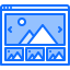 Slider 图标 64x64