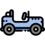 Car 图标 64x64