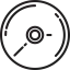 Cd icon 64x64