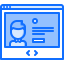 Slider 图标 64x64