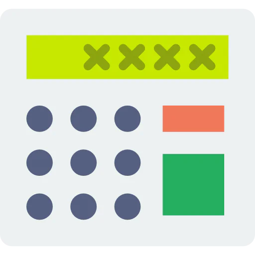 Alarm Symbol