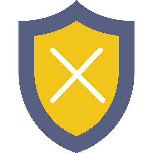 Shield icon