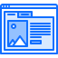 Browser 图标 64x64