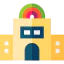 Kindergarden icon 64x64