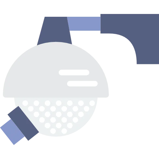 Security camera icon