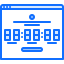 Counter 图标 64x64