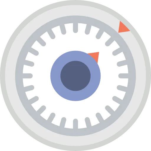 Combination icon