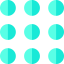 Pattern ícono 64x64
