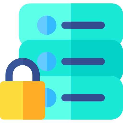 Server icon