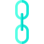 Chain іконка 64x64
