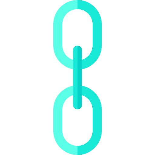 Chain icon
