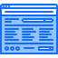 Footer 图标 64x64