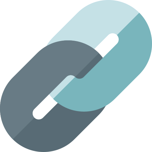 Link icon