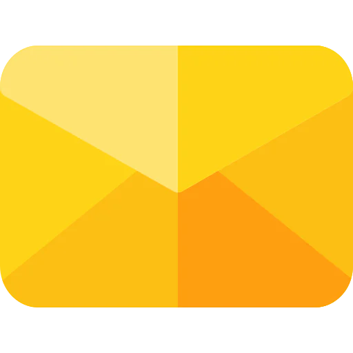 Email icon