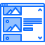 Slider 图标 64x64