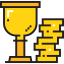 Treasure icon 64x64