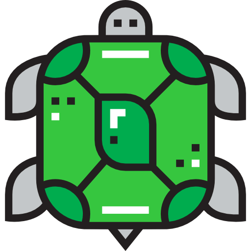 Tortoise icon