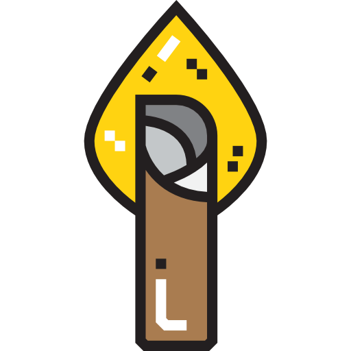 Torch biểu tượng