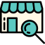 Shop icon 64x64