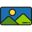 Picture icon 64x64