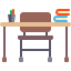 Desk іконка 64x64