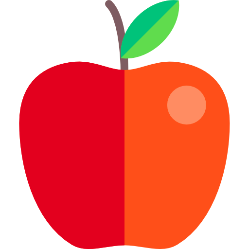Apple icon