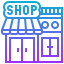 Shop 图标 64x64