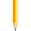 Pencil アイコン 64x64