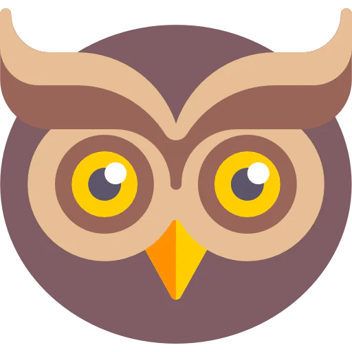 Owl 상
