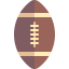 American football 图标 64x64