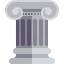 Column ícone 64x64