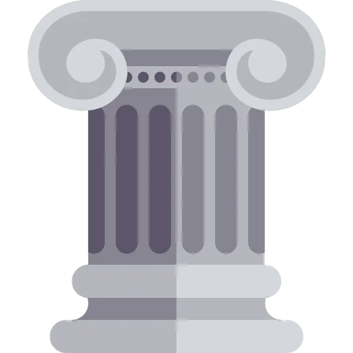 Column icon