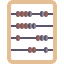 Abacus ícono 64x64