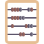 Abacus icon 64x64