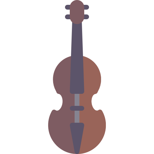 Violin 상