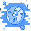 Earth icon 64x64