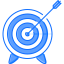Target icon 64x64